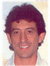 Mauricio Smith