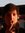 Alexandre
