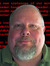 Hank Duderstadt