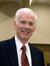 John Gleason