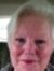Jenny Tabrum