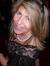 Lori Cohn