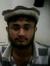 Jahanzeb Allahditta