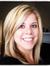 Jennifer Coggins