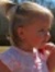 Amy Frith