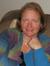 Michele Phillips