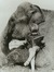 Laika