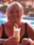 Susan Haynes