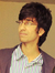 Rishabh Verma