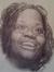 Lagrette Williams