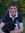 Jacob M...