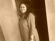 Swati Nitin Swati Nitin