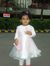 Sandeep Singh