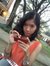 Regine Villanueva