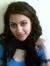 Sonia Sharma