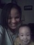 Ashley