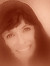 Karen Yeates