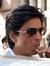 Prashanth Goud