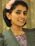 Kripa Shetty