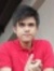 Jim Lacerna