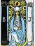 Marcello Tarot