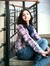 Vibhuti Sharma