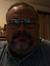 Alfred Faulkenberry