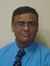 Sundar Thyagarajan