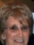 Noreen Auclair