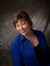 Wendi Mitchell