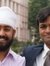 Ankur Singh