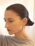 Severine