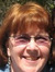 Karen Stoller