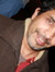 Ravindran Venkatakrishnan