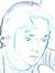 Torsten