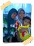 Ina Zaen