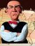 Kevin Baker