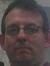 John Guzzardo