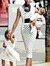 Chic Mom