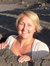 Claire Tomkinson