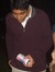 Ajay