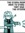 Yossarian (PolymathicMonkey) | 169 comments