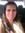Viviane