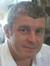 Michael Millington
