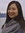 Amanda's icon