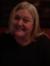 Deborah Critzer
