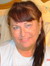 Annette rubright