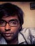 Ahmad