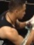 Dwain Aiono