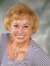 Lois Joy